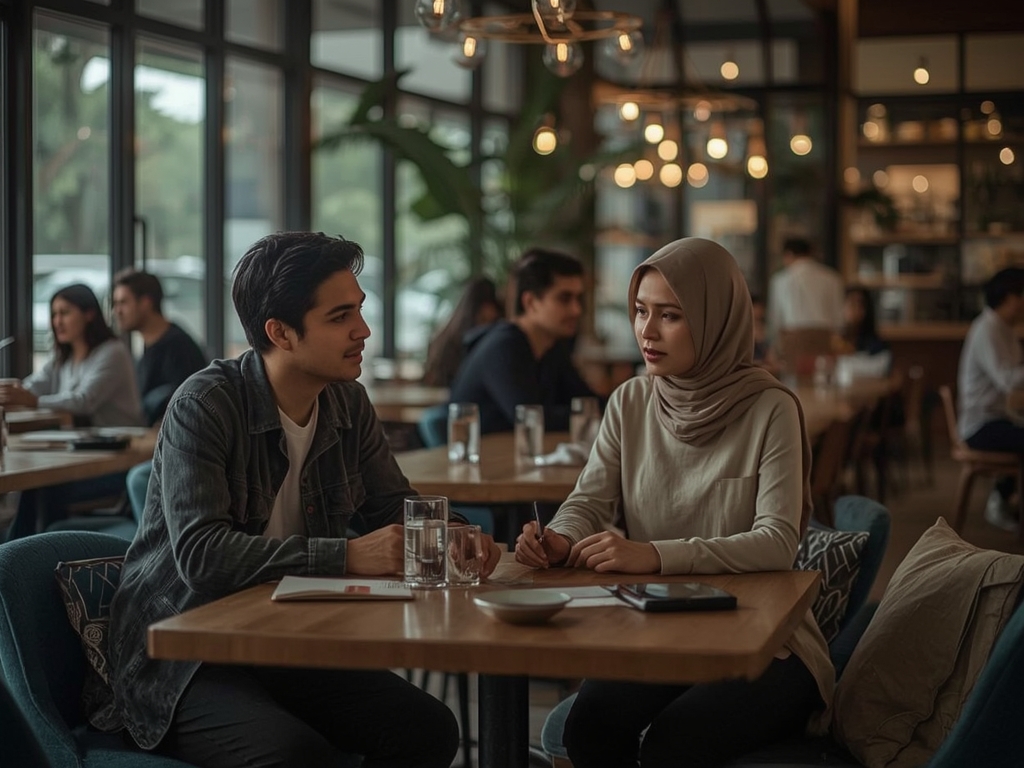 Menggabungkan Liburan dan Pembaruan Hunian: Studi Kasus Keluarga Modern