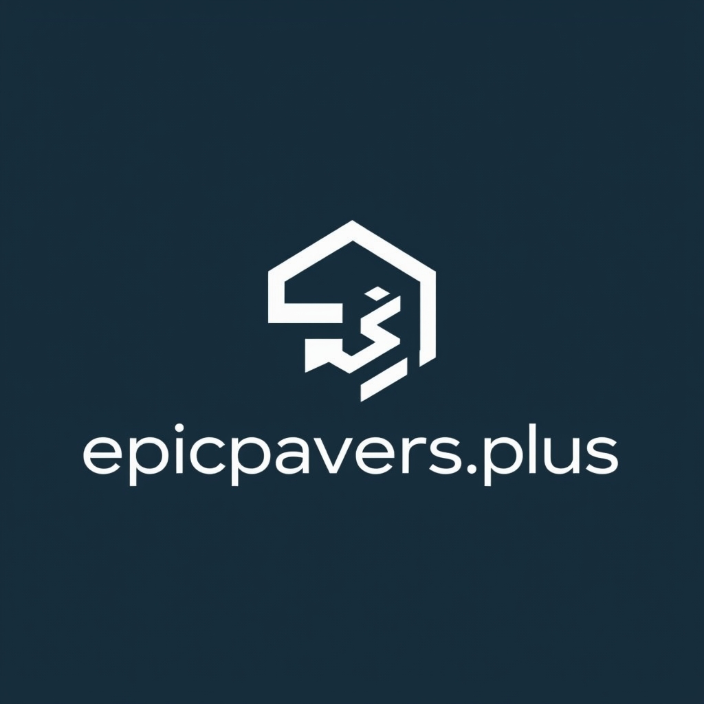 Epicpavers